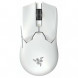 Игровая мышь Razer Viper V2 Pro White (RZ01-04390200-R3G1)  в Сургуте