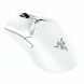 Игровая мышь Razer Viper V2 Pro White (RZ01-04390200-R3G1)  в Сургуте