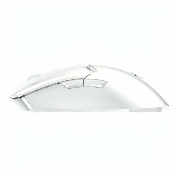 Игровая мышь Razer Viper V2 Pro White (RZ01-04390200-R3G1)  в Сургуте