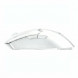 Игровая мышь Razer Viper V2 Pro White (RZ01-04390200-R3G1)  в Сургуте