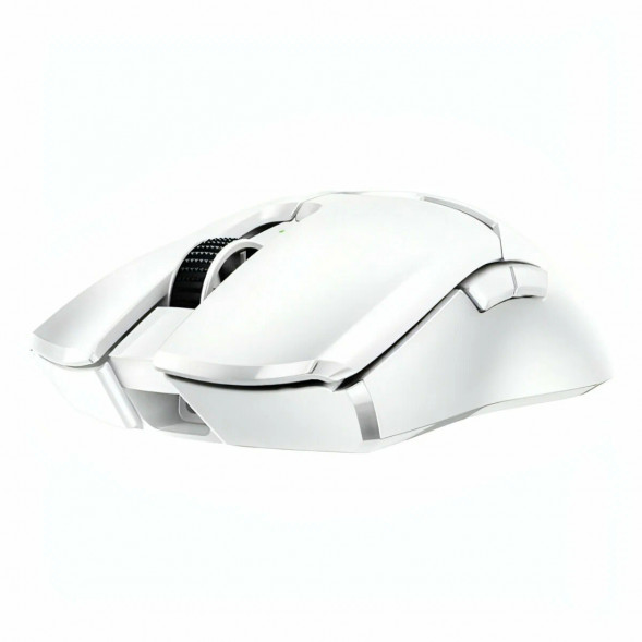 Игровая мышь Razer Viper V2 Pro White (RZ01-04390200-R3G1)  в Сургуте