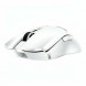 Игровая мышь Razer Viper V2 Pro White (RZ01-04390200-R3G1)  в Сургуте