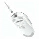 Игровая мышь Razer Viper V2 Pro White (RZ01-04390200-R3G1)  в Сургуте