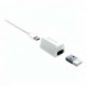 Игровая мышь Razer Viper V2 Pro White (RZ01-04390200-R3G1)  в Сургуте