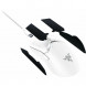 Игровая мышь Razer Viper V2 Pro White (RZ01-04390200-R3G1)  в Сургуте