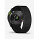 Умные часы Garmin Enduro 2 угольно-серый DLC титановый с нейлоновым ремешком UltraFit 010-02754-01 в Сургуте