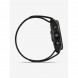 Умные часы Garmin Enduro 2 угольно-серый DLC титановый с нейлоновым ремешком UltraFit 010-02754-01 в Сургуте