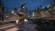 Игра Tony Hawk&amp;#039;s Pro Skater 1 + 2 [PS4, английская версия] в Сургуте