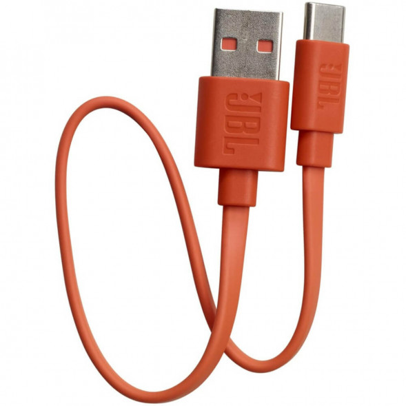Беспроводные наушники JBL Live Flex, серебристый в Сургуте
