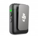 Микрофон DJI Mic 2 (1 TX + 1 RX) в Сургуте