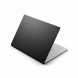 Графический планшет reMarkable Paper Pro + Marker Plus + чехол Book Folio Leather Black в Сургуте