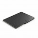 Графический планшет reMarkable Paper Pro + Marker Plus + чехол Book Folio Leather Black в Сургуте