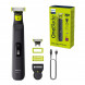 Триммер Philips QP6542/15 OneBlade 360 Pro Face + Body в Сургуте