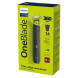 Триммер Philips QP6542/15 OneBlade 360 Pro Face + Body в Сургуте