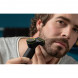 Триммер Philips QP6542/15 OneBlade 360 Pro Face + Body в Сургуте