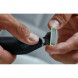 Триммер Philips QP6542/15 OneBlade 360 Pro Face + Body в Сургуте