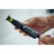Триммер Philips QP6542/15 OneBlade 360 Pro Face + Body в Сургуте