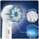 Насадки на зубные щетки Oral-B Sensitive Clean, 4 шт. в Сургуте