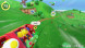 Игра Super Mario Party Jamboree Nintendo Switch 2 Edition ＋ Jamboree TV [Nintendo Switch 2, русские субтитры] в Сургуте