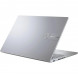 Ноутбук Asus VivoBook 16 AMD Radeon 680M 16ГБ/512ГБ, серебристый в Сургуте