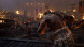 Игра For Honor [PS4, английская версия]  в Сургуте