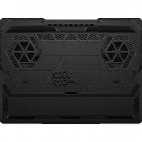 Ноутбук MSI Raider 16 Max HX B2WI-030RU (16&amp;quot;, OLED, Intel Core Ultra 9 290HX Plus 2.7ГГц, 24 ядра, 32ГБ DDR5, 2ТБ SSD, NVIDIA GeForce RTX 5080, Windows 11 Home), черный в Сургуте