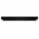Ноутбук MSI Raider 16 Max HX B2WI-030RU (16&amp;quot;, OLED, Intel Core Ultra 9 290HX Plus 2.7ГГц, 24 ядра, 32ГБ DDR5, 2ТБ SSD, NVIDIA GeForce RTX 5080, Windows 11 Home), черный в Сургуте