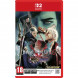 Игра Devil May Cry 5. Devil Hunter Edition [Nintendo Switch 2, русские субтитры] в Сургуте