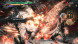 Игра Devil May Cry 5. Devil Hunter Edition [Nintendo Switch 2, русские субтитры] в Сургуте