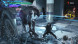 Игра Devil May Cry 5. Devil Hunter Edition [Nintendo Switch 2, русские субтитры] в Сургуте