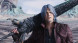 Игра Devil May Cry 5. Devil Hunter Edition [Nintendo Switch 2, русские субтитры] в Сургуте