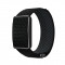 Фитнес-браслет Polar Loop 2, Black
