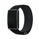 Фитнес-браслет Polar Loop 2, Black в Сургуте