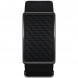 Фитнес-браслет Polar Loop 2, Black в Сургуте