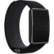 Фитнес-браслет Polar Loop 2, Black в Сургуте