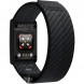 Фитнес-браслет Polar Loop 2, Black в Сургуте