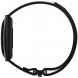 Фитнес-браслет Polar Loop 2, Black в Сургуте