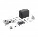Квадрокоптер DJI Flip Fly More Combo (RC 2) в Сургуте