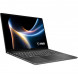 Ноутбук MSI Modern 16S G3MG-018XRU (16&amp;quot;, IPS, Intel Core 5 320 1.5ГГц, 6 ядер, 16ГБ DDR5, 512ГБ SSD, Intel Graphics, без ОС), серый в Сургуте