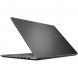 Ноутбук MSI Modern 16S G3MG-018XRU (16&amp;quot;, IPS, Intel Core 5 320 1.5ГГц, 6 ядер, 16ГБ DDR5, 512ГБ SSD, Intel Graphics, без ОС), серый в Сургуте