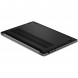 Ноутбук MSI Modern 16S G3MG-018XRU (16&amp;quot;, IPS, Intel Core 5 320 1.5ГГц, 6 ядер, 16ГБ DDR5, 512ГБ SSD, Intel Graphics, без ОС), серый в Сургуте