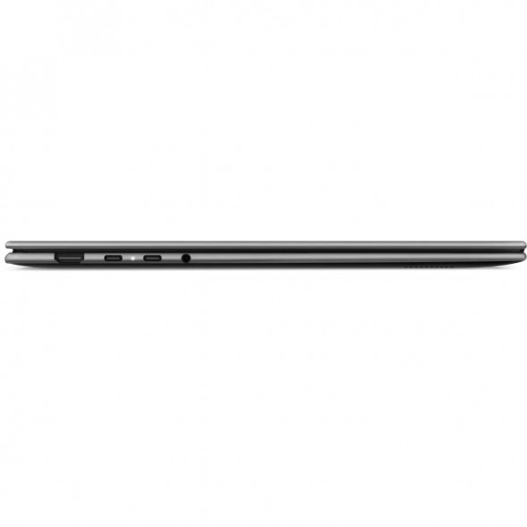 Ноутбук MSI Modern 16S G3MG-018XRU (16&amp;quot;, IPS, Intel Core 5 320 1.5ГГц, 6 ядер, 16ГБ DDR5, 512ГБ SSD, Intel Graphics, без ОС), серый в Сургуте