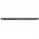 Ноутбук MSI Modern 16S G3MG-018XRU (16&amp;quot;, IPS, Intel Core 5 320 1.5ГГц, 6 ядер, 16ГБ DDR5, 512ГБ SSD, Intel Graphics, без ОС), серый в Сургуте
