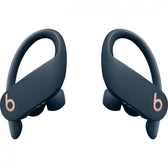 Беспроводные наушники Beats Powerbeats Pro, Navy (MY592ZM/A) в Сургуте