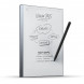 Графический планшет reMarkable 2 со стилусом Marker Plus (RM113) в Сургуте