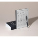 Графический планшет reMarkable 2 со стилусом Marker Plus (RM113) в Сургуте