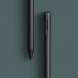 Графический планшет reMarkable 2 со стилусом Marker Plus (RM113) в Сургуте
