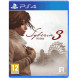 Игра Syberia 3 (Сибирь 3)[PS4, русская версия] в Сургуте