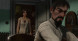 Игра Syberia 3 (Сибирь 3)[PS4, русская версия] в Сургуте