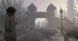 Игра Syberia 3 (Сибирь 3)[PS4, русская версия] в Сургуте